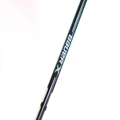 Bauer X Junior Hockey Stick