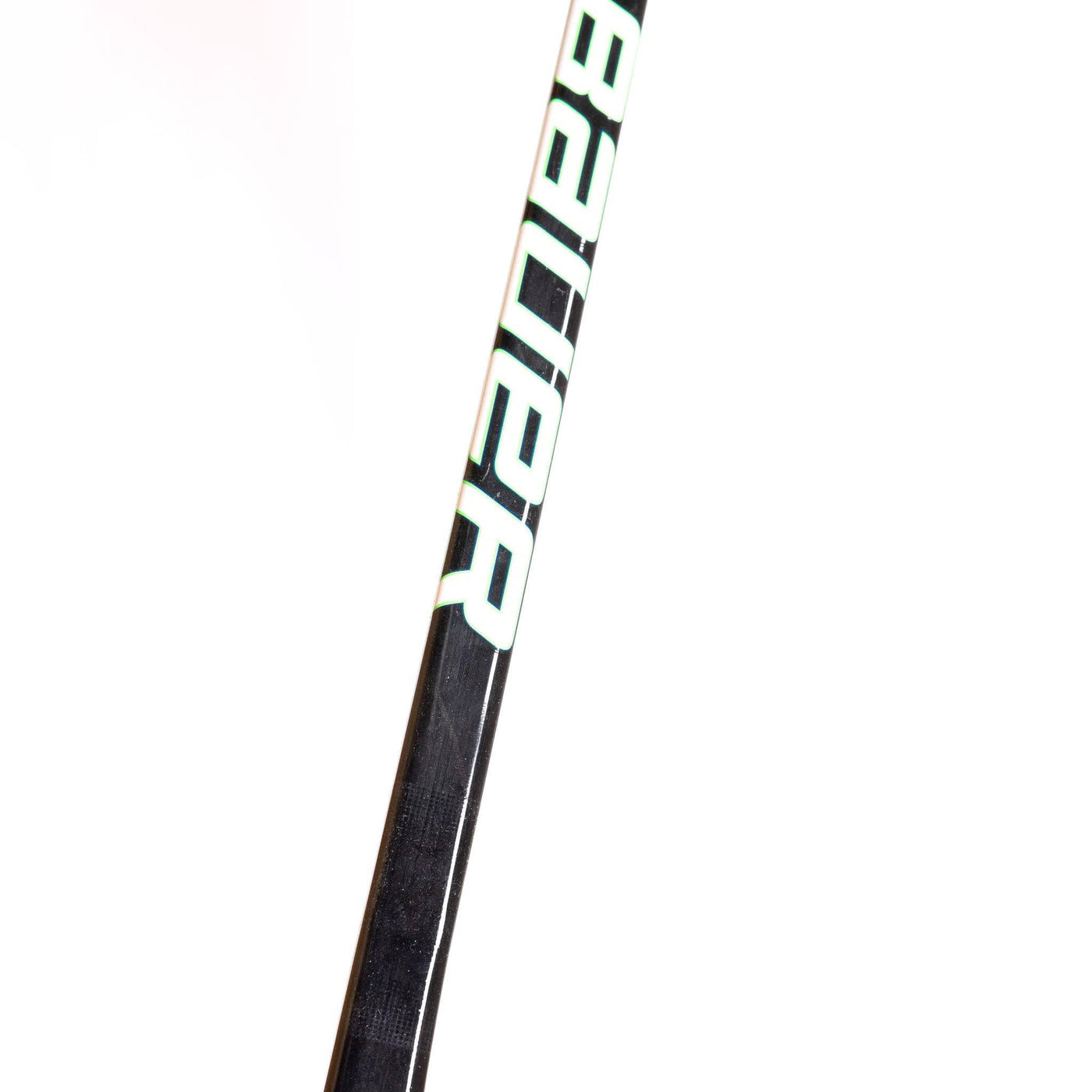 Bauer X Junior Hockey Stick