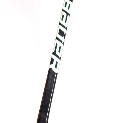 Bauer X Junior Hockey Stick