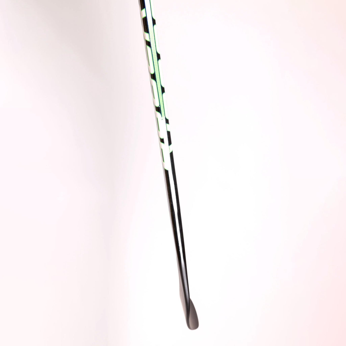 Bauer X Junior Hockey Stick