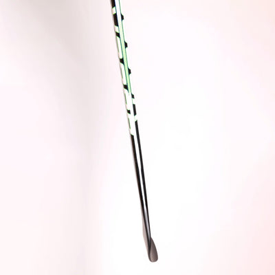 Bauer X Junior Hockey Stick