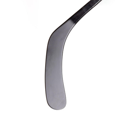 Bauer X Junior Hockey Stick
