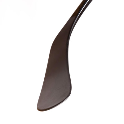 Bauer X Junior Hockey Stick