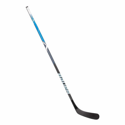Bauer X Senior Hockey Stick