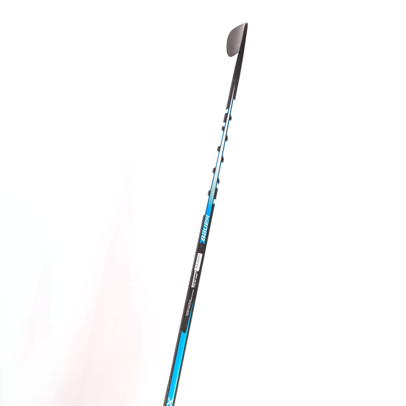 Bauer X Senior Hockey Stick