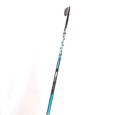Bauer X Senior Hockey Stick