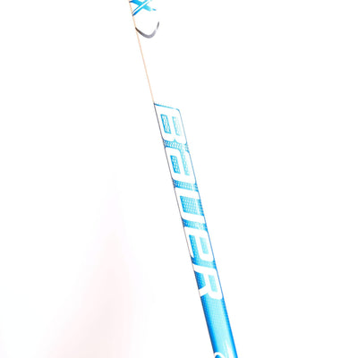 Bauer X Senior Hockey Stick