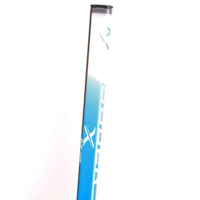 Bauer X Senior Hockey Stick