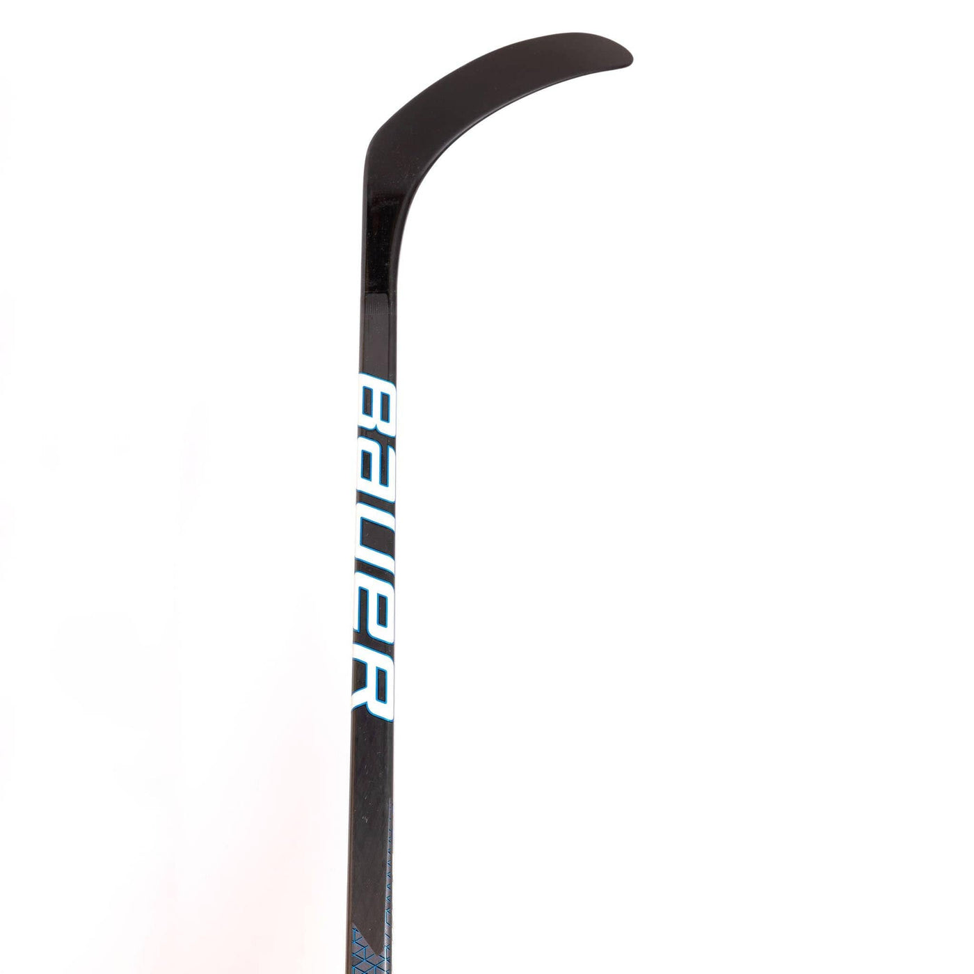 Bauer X Senior Hockey Stick