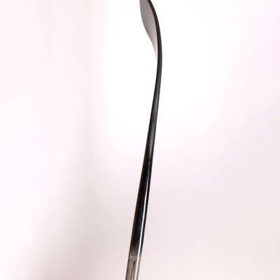 Bauer X Senior Hockey Stick