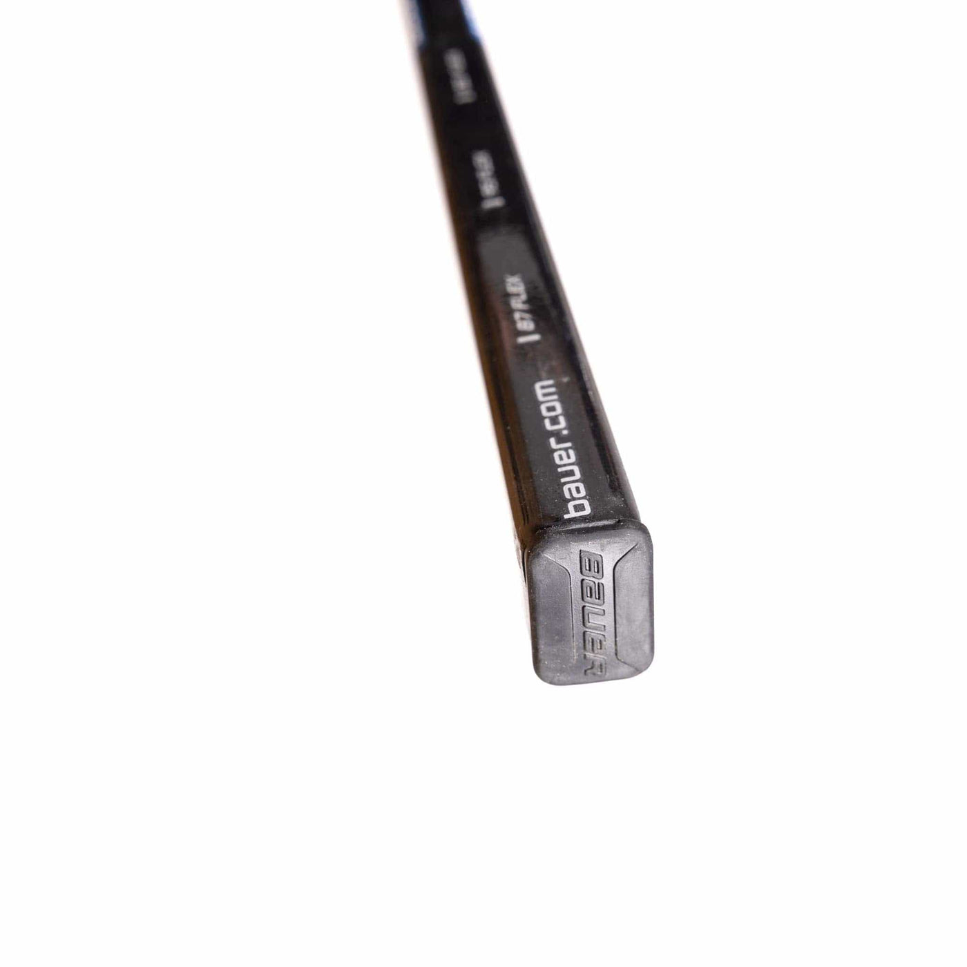 Bauer X Senior Hockey Stick