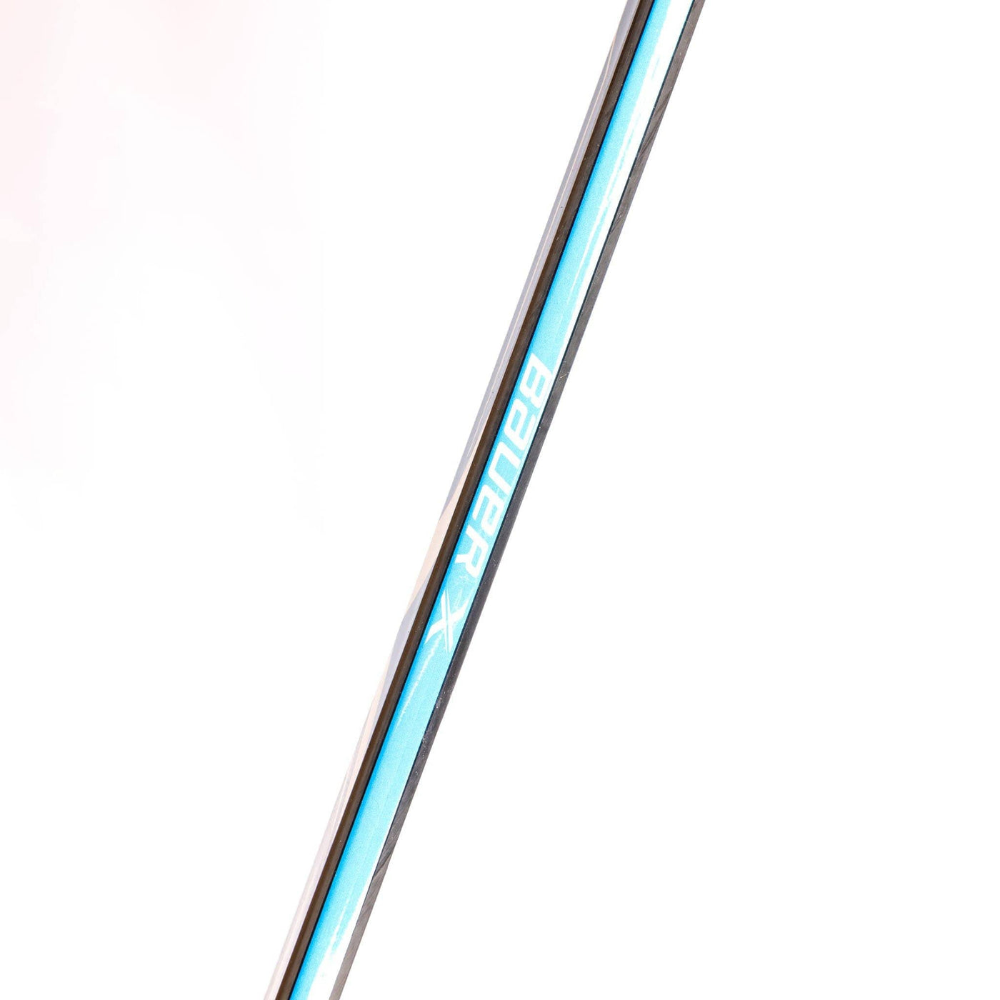 Bauer X Senior Hockey Stick
