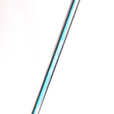 Bauer X Senior Hockey Stick