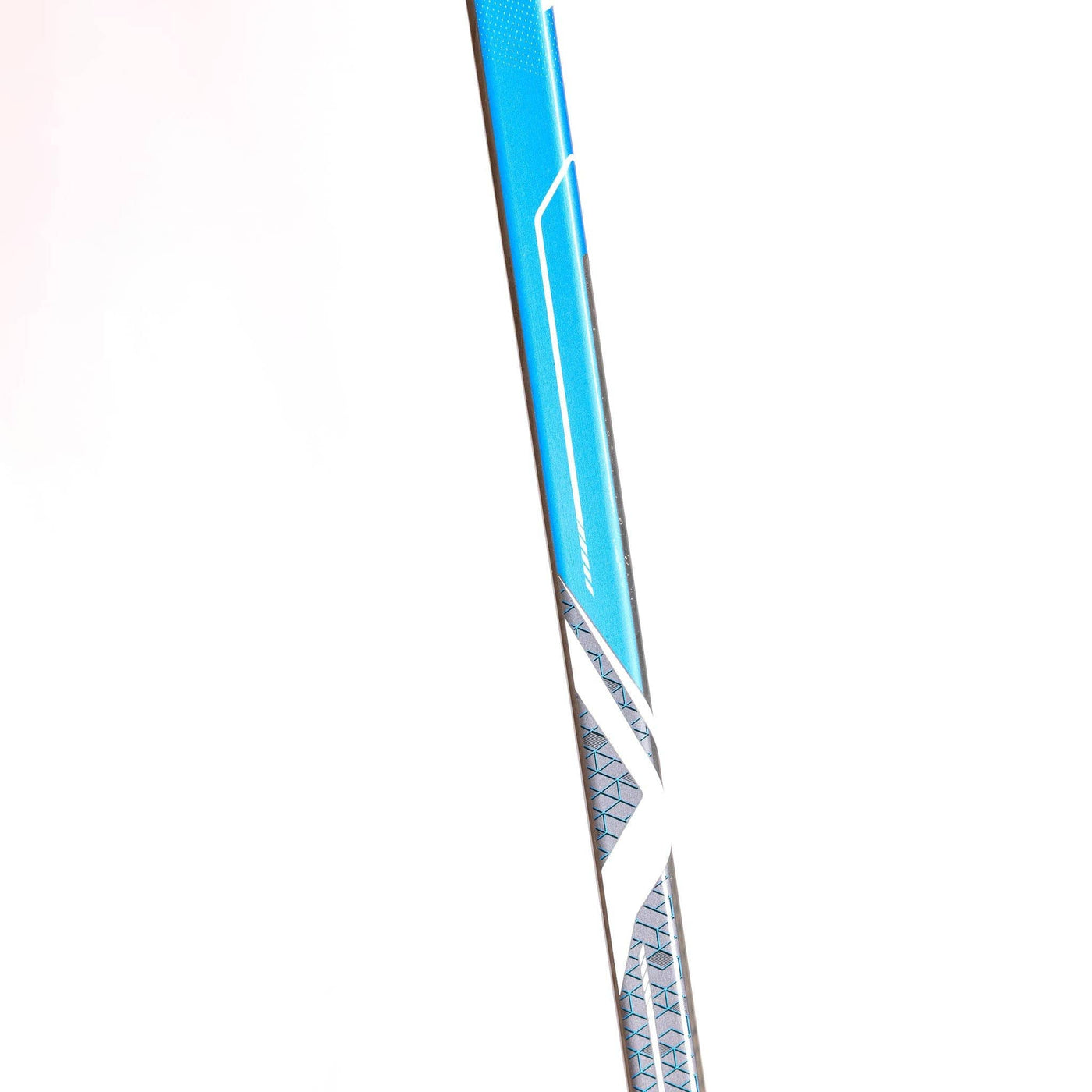 Bauer X Senior Hockey Stick