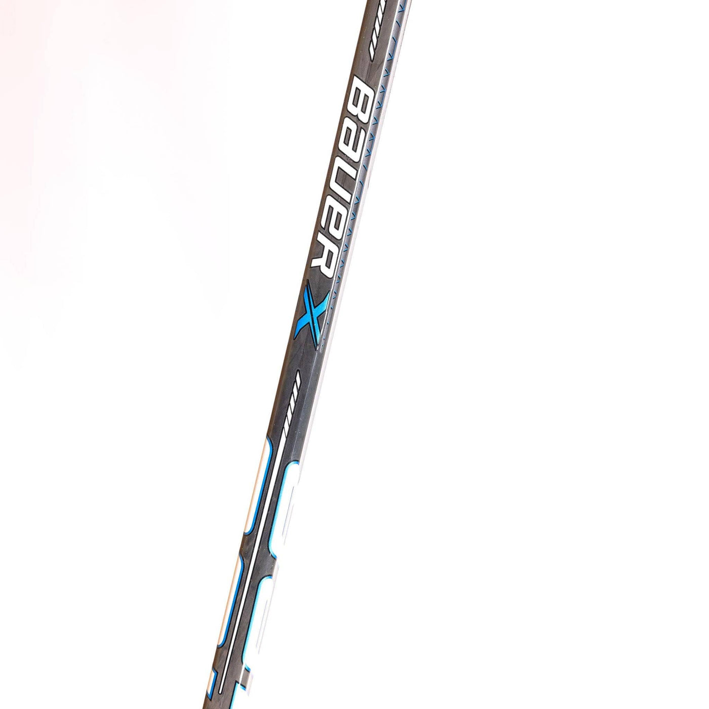 Bauer X Senior Hockey Stick