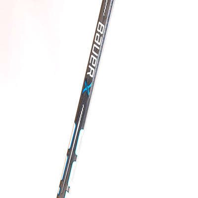 Bauer X Senior Hockey Stick