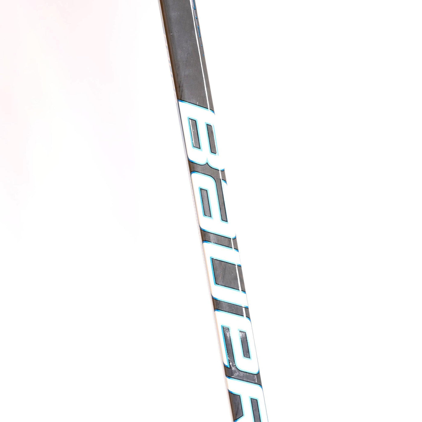 Bauer X Senior Hockey Stick