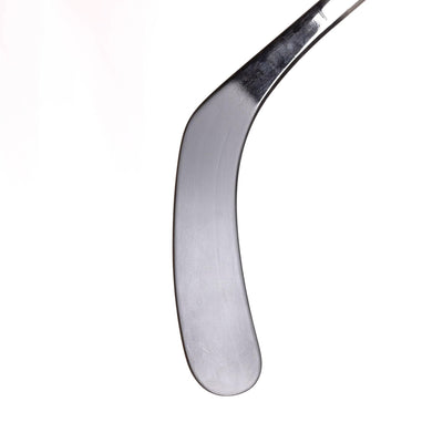 Bauer X Senior Hockey Stick