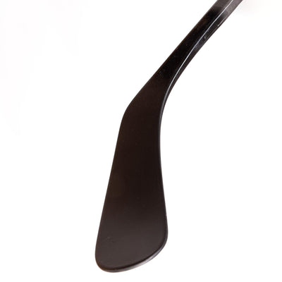 Bauer X Senior Hockey Stick
