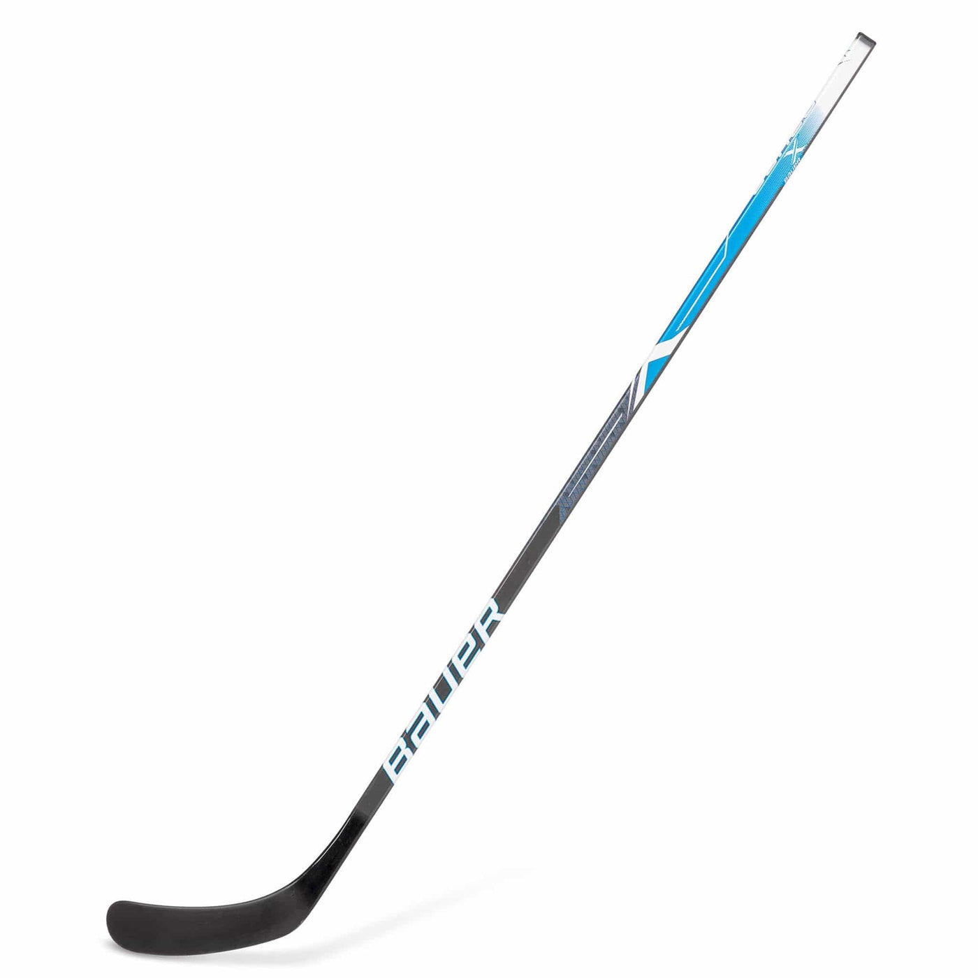 Bauer X Senior Hockey Stick