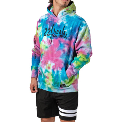 Bauer 22Fresh Hockey Ball Senior Hoody