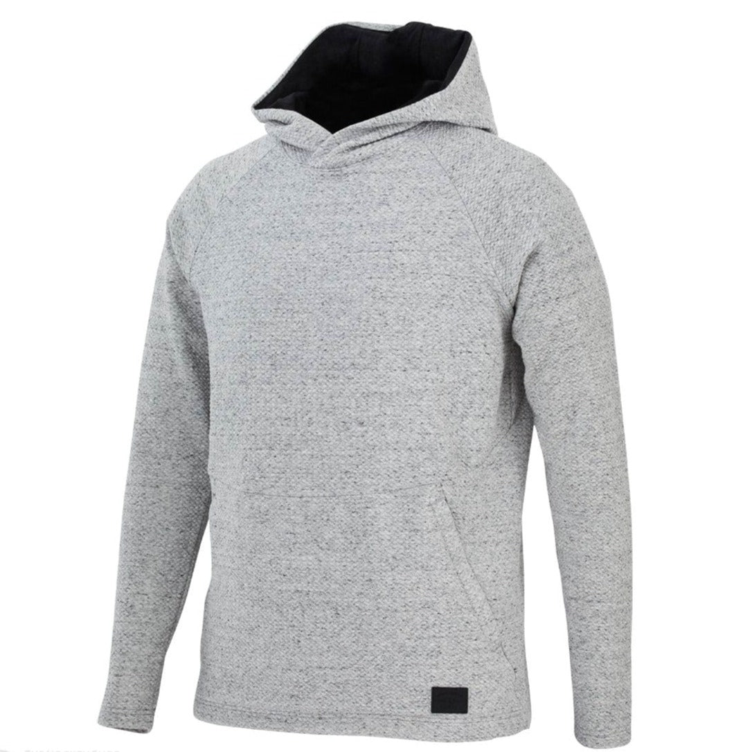 Bauer First Line Collection Mens Hoody