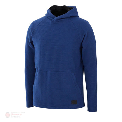 Bauer First Line Collection Mens Hoody