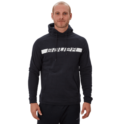 Bauer Perfect Graphic Junior Hoody