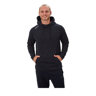 Bauer Perfect Senior Hoody
