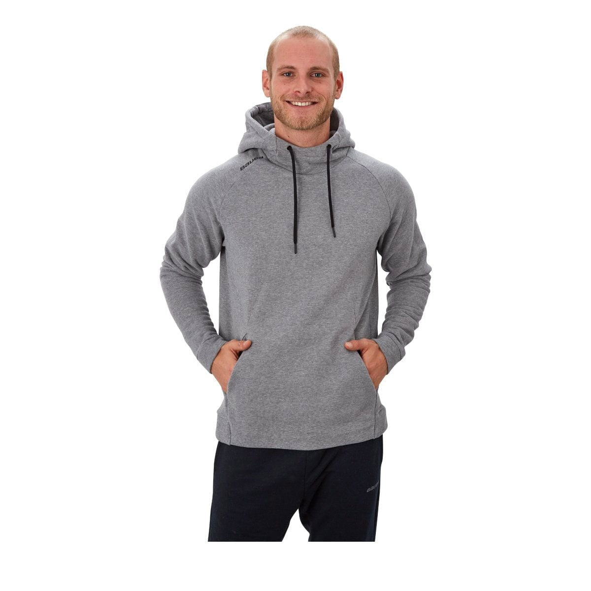 Bauer Perfect Senior Hoody