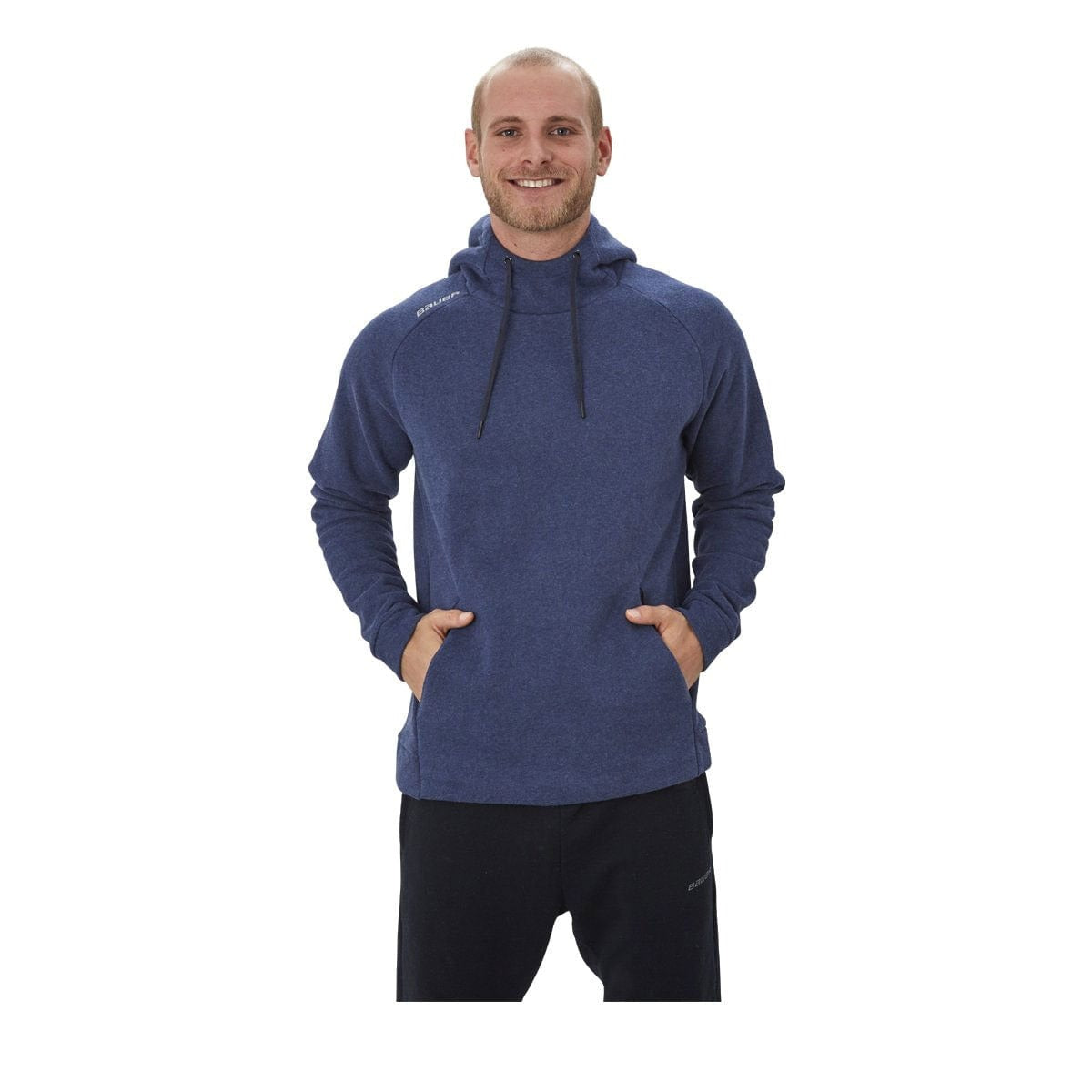 Bauer Perfect Senior Hoody