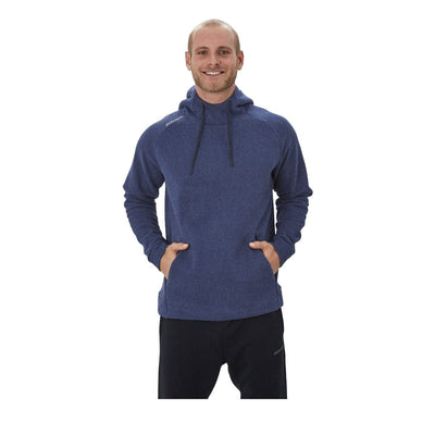 Bauer Perfect Senior Hoody