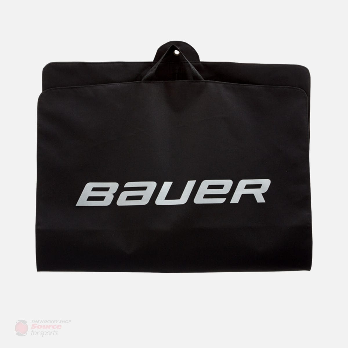 Bauer Player Hockey Jersey Bag