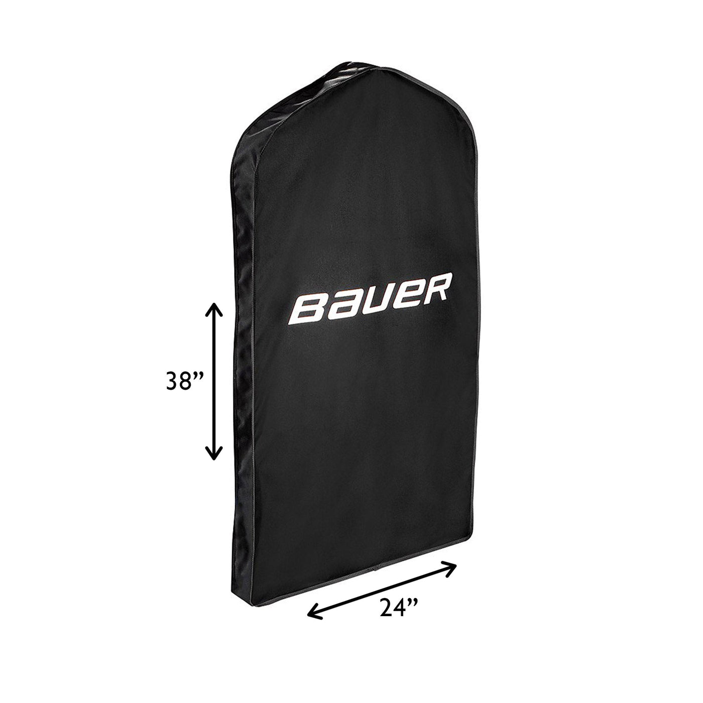 Bauer Player Hockey Jersey Bag