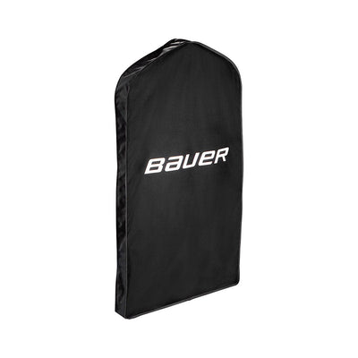 Bauer Team Hockey Jersey Bag