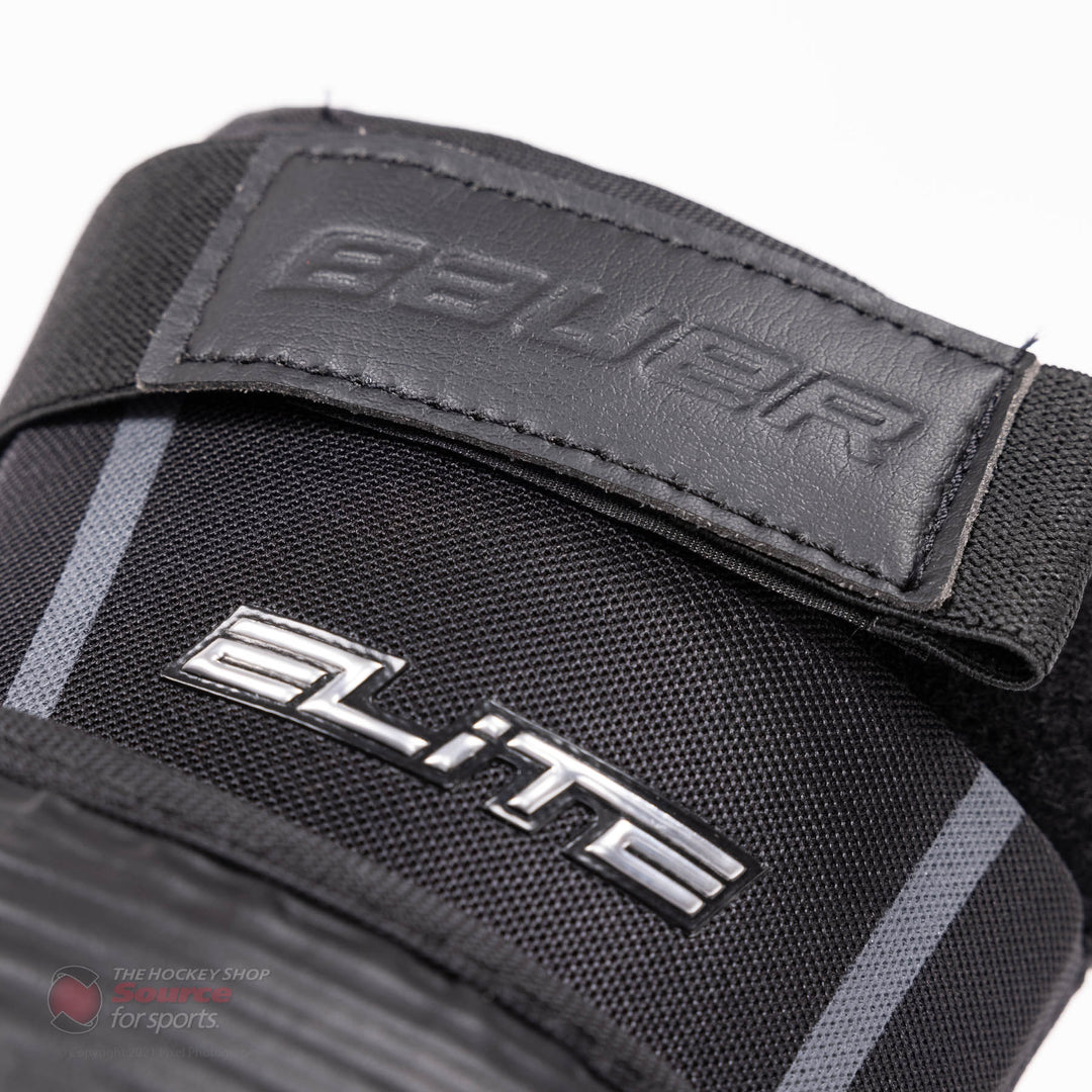 bauer-knee-pads-bauer-elite-