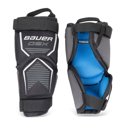 Bauer GSX Youth Knee Pads
