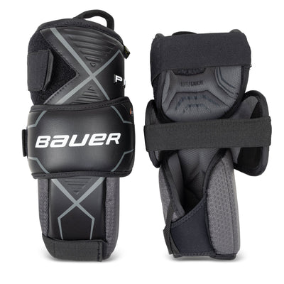 Bauer Pro Intermediate Knee Pads