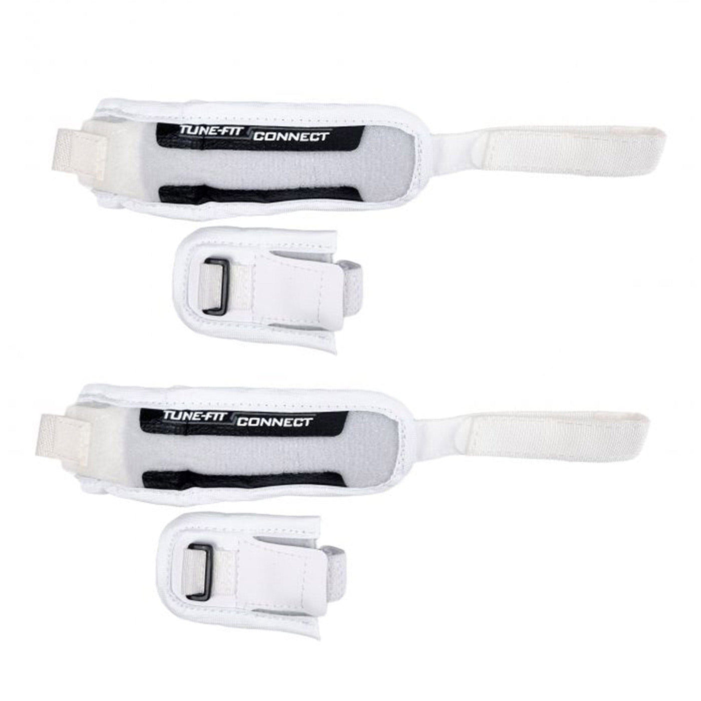Bauer Vapor Tune Fit Connect Strap - The Hockey Shop Source For Sports