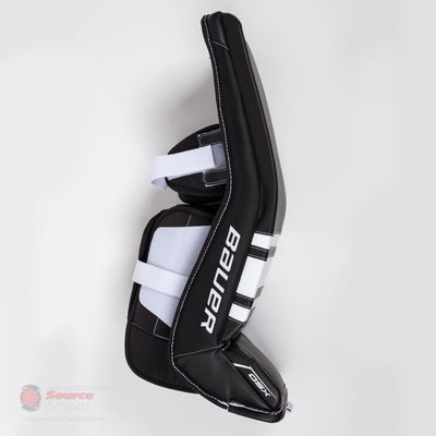 Bauer GSX Junior Goalie Leg Pads