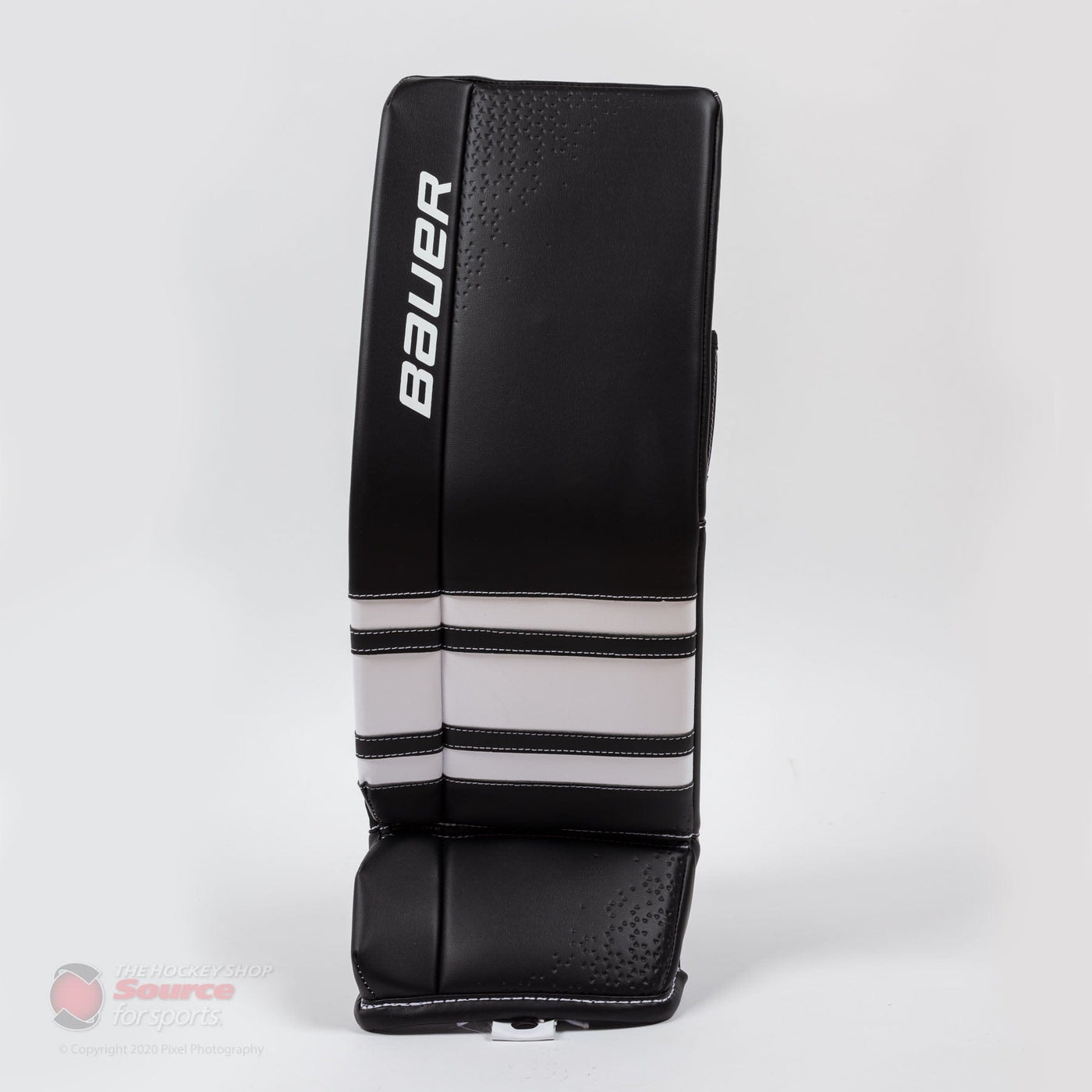 Bauer GSX Junior Goalie Leg Pads