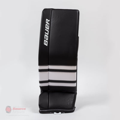 Bauer GSX Junior Goalie Leg Pads
