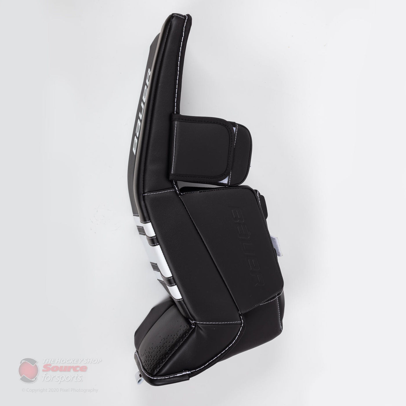 Bauer GSX Junior Goalie Leg Pads