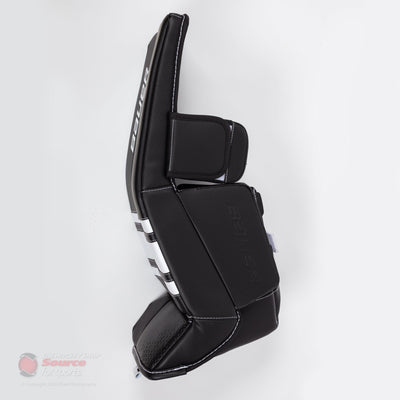 Bauer GSX Junior Goalie Leg Pads