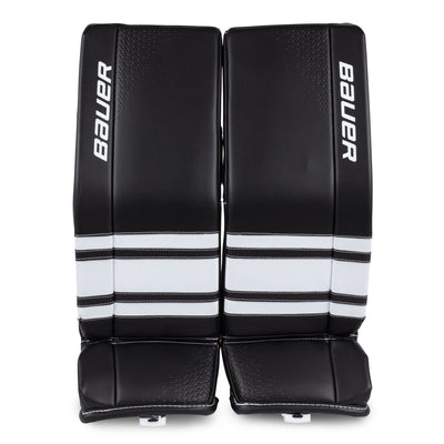 Bauer GSX Junior Goalie Leg Pads