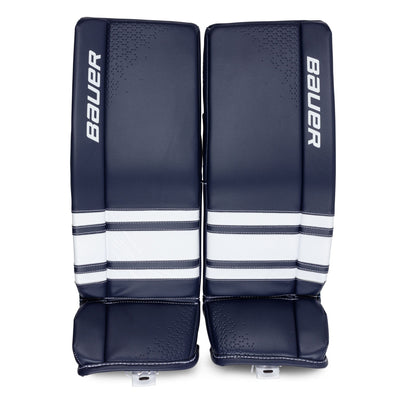 Bauer GSX Junior Goalie Leg Pads
