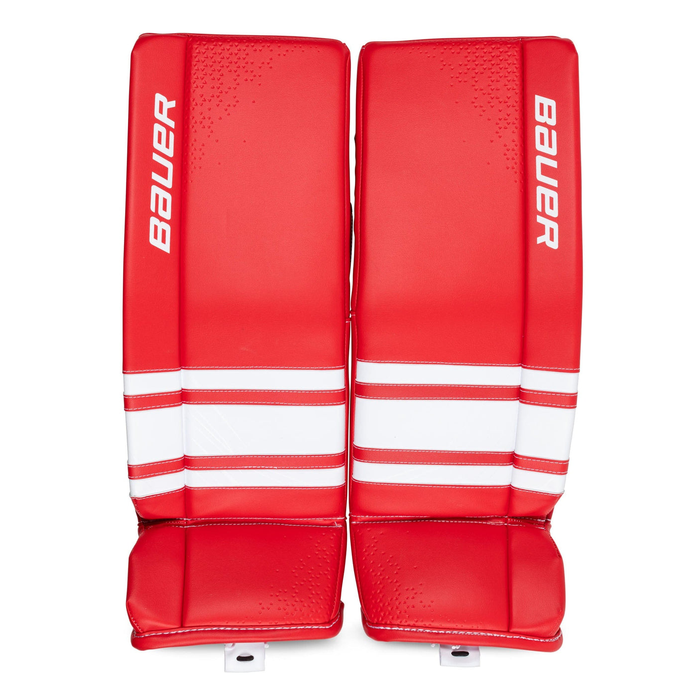 Bauer GSX Junior Goalie Leg Pads