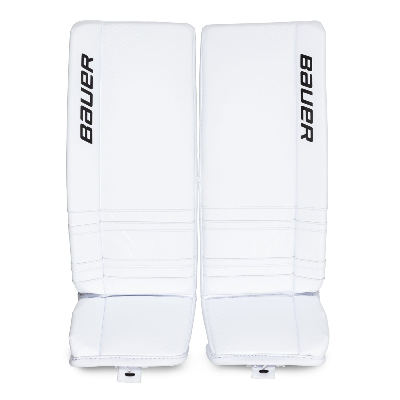 Bauer GSX Junior Goalie Leg Pads