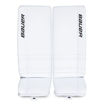 Bauer GSX Junior Goalie Leg Pads