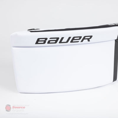 Bauer GX Senior Goalie Leg Pads